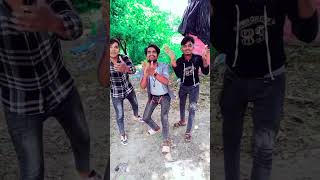 viral ka kamrm runway rahi janu rukum malkot  new jay Shree Krishna Simran makhija shorts love yo [upl. by Anitnahs]