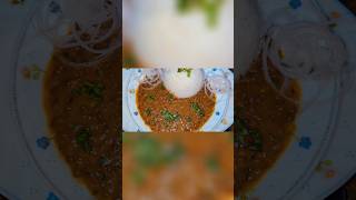 Simple Malka Masoor Daal Recipe By EverydayEatswithAsma [upl. by Aiyn80]