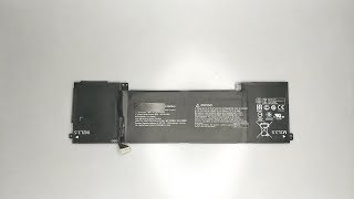 Original Brand New HP RR04 RR04XL HSTNNLB6N Notebook Battery 58Wh 152V [upl. by Archangel]