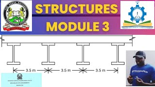 PART 1 HOW TO DESIGN A COMPOSITE FLOORSTEEL GRADE S355 TO BS 5950 [upl. by Oiuqise]