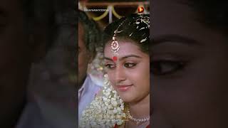 Maayaamayooram  Vadakkunokkiyanthram  Johnson  M G Sreekumar  Kaithapram SongOfTheDay [upl. by Cadell514]