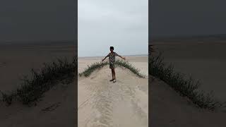 Kheech meri photo darshanraval shortvideo enjoy sea worldofsarasij [upl. by Joshia]