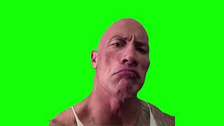 the rock meme  NO COPYRIGHT  FREE DOWNLOAD [upl. by Mindy]