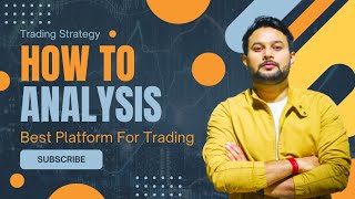 Vantage App Review धमाका है या फुस्का  सब सच बताएंगे  How To Select Best Trading Platform [upl. by Waylin]