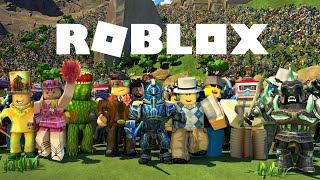 YUK SERUSERUAN MABAR ROBLOX shorts roblox [upl. by Sualokcin]