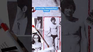 Serial Killer Charles Sobhraj Released From Prison murder prison [upl. by Yak]