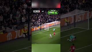 Timo vẫn là Timo thuiii 🥴 championsleague EuropaLeague sports trending xuhuong viral bongda [upl. by Alicea]