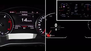 Bmw 320d 190hp vs Mercedes c220d 194hp vs Audi a4 20 Tdi 190hp [upl. by Raymond566]