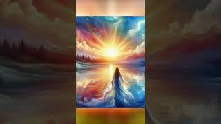 Manifest Happiness and Success spirituality healing lawofattraction manifestation [upl. by Starla228]