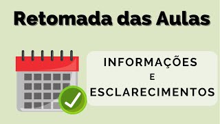 IFSERTÃOPECP Encontro Online para Discussão das Férias Docentes e Retorno das Aulas [upl. by Norved]