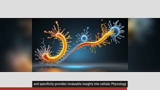 Chemistry of Enzymes [upl. by Noma901]