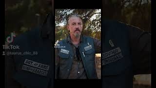 Chibs my favorite on Sons of Anarchy [upl. by Rosalinde]