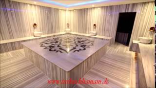 Turkisch Hamam Sindelfingen [upl. by Bryant]