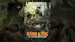 Dino King [upl. by Even]