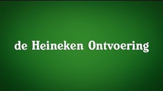 De Heineken Ontvoering [upl. by Konyn]