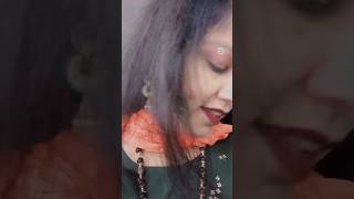 Dekhega raja telar ❤️😘💋missmala5426 short video deace [upl. by Yblehs]