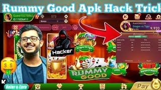 Get ₹51  New Rummy Earning App Today  Teen Patti Real Cash GameNew Teen Patti Earning AppRummy [upl. by Irvin]