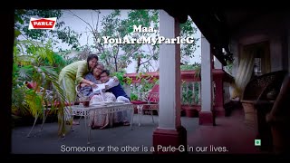 ParleG  Mother amp Son Film [upl. by Dibb]