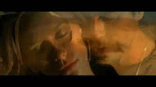 Enrique Iglesias  Hero Official Music Video [upl. by Acus667]