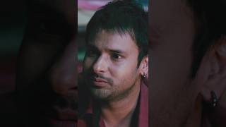 Amrinder Gill  Punjabi Movie Scene  comedy amrindergill [upl. by Grimbald]