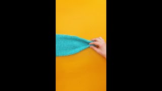 Fix stretched out cuffs in 1 minute [upl. by Navets]