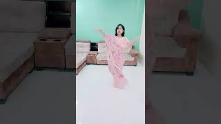 Dankila manikarnika songdance shortvideo [upl. by Lochner]