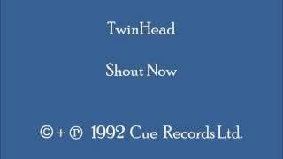 TwinHead  Shout Now [upl. by Jann109]