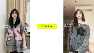 💥TikTok Tháng 112024 40 Điệu Nhảy Dance Triệu View Xu Hướng Thịnh Hành Nhất Trên Tik Tok VN P33 [upl. by Okomot]