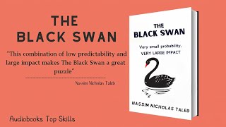 The Black Swan part 3  Audiobooks [upl. by Manbahs]