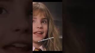 Its LeviOsanot leviosa whatdoyoudoforaliving harrypotter sorry i didnt post video sorry [upl. by Korff]