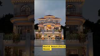 House  House Morden house  World Best House love house home [upl. by Ely]