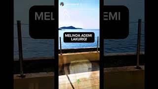 MELINDA ADEMI LAKURIQ [upl. by Bruyn]