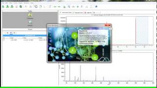 MassWorks training video for Agilent GCMSD [upl. by Emiolhs]