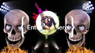 «Tere Naam  DJ remix  video  viral amp §please  subscribe •on Dj Bibek ✓Sound sound ‽‽ Uka [upl. by Py]