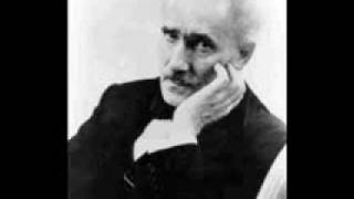 Toscanini mangia lorchestra [upl. by Kovar]