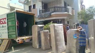 Maruti Cargo Packers And Movers Nagpur  House Relocation  maruticargopackersandmoversnagpur [upl. by Pritchard23]