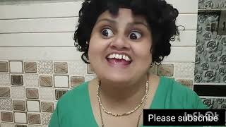 comedy masala with Sonia Dixit 😆youtubevideo ytviral ytvideo funnyvideo funny viralvideo [upl. by Wendi]