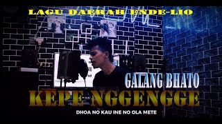 KEPE NGGENGEGALANG BHATO [upl. by Dnalon]