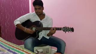 Beche theke labh ki bol by shiben [upl. by Ness]