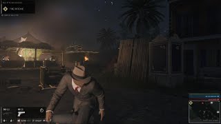 Mafia III Definitive Editionosa11 [upl. by Dionysus]