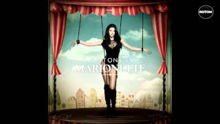 Antonia  Marionette [upl. by Peonir]