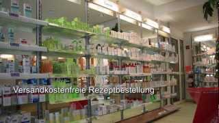 Bodfeld Apotheke  Medikamente  Arzneimittel  Gesundheit  Medizin  Versandapotheke [upl. by Koenraad]