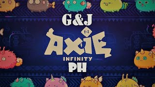 AXIE  AAP META ON SEASON 19  10001200MMR [upl. by Zaragoza]