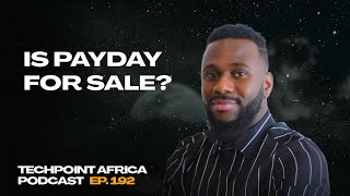 Payday for sale [upl. by Eduam18]