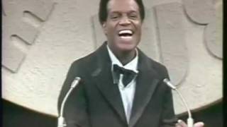 4 Nipsey Russell Roasts Ricklesm4v [upl. by Colston]