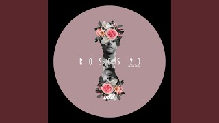 Roses 20 Original Mix [upl. by Eenahs319]