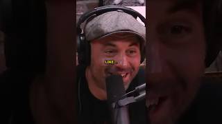 Rogan Diddy Was Throwing 15 Million Parties [upl. by Edva]