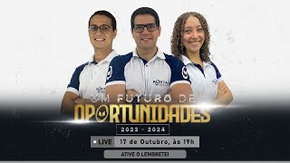 COMO SER APROVADO NOS CONCURSOS PÚBLICOS 20232024 [upl. by Lellih]