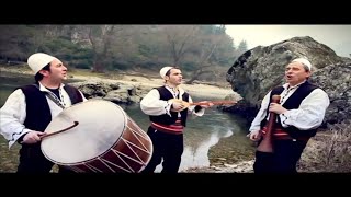 Remi Jakupi  Gëzuar ditën e pavarësisë Kosovë Official Video [upl. by Reppart]