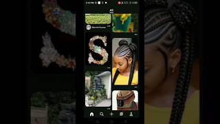 Pinterest app se video download kaise kare free me 🥰 youtube [upl. by Ovatsug]